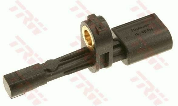 TRW GBS1115 Sensor, wheel speed for AUDI, MAN, SEAT, SKODA, VW