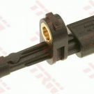 TRW GBS1115 Sensor, wheel speed for AUDI, MAN, SEAT, SKODA, VW
