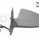 VAN WEZEL 0326807 Outside Mirror for AUDI