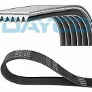 DAYCO 6PK1885 V-Ribbed Belts for MITSUBISHI, TOYOTA