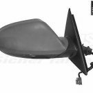 VAN WEZEL 0342808 Outside Mirror for AUDI