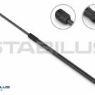 STABILUS 4045WU Gas Spring, boot-/cargo area for MERCEDES-BENZ
