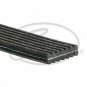 GATES 7DPK1880 V-Ribbed Belts for BMW