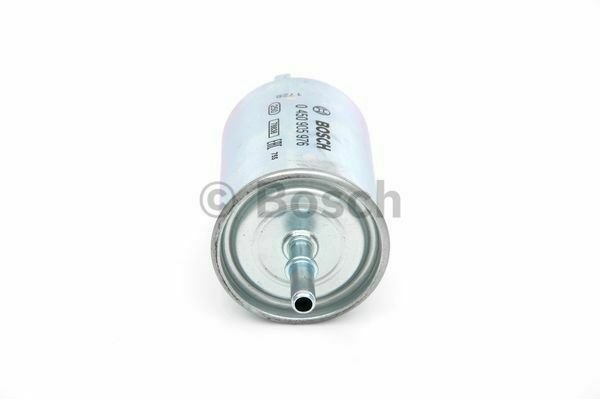 BOSCH 0450905976 Fuel filter for CHEVROLET, DAEWOO