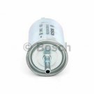 BOSCH 0450905976 Fuel filter for CHEVROLET, DAEWOO