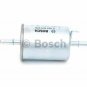 BOSCH 0450905976 Fuel filter for CHEVROLET, DAEWOO