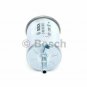 BOSCH 0450905976 Fuel filter for CHEVROLET, DAEWOO