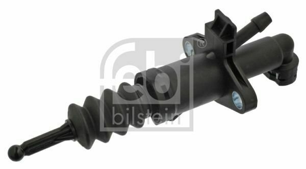 FEBI 34835 Master Cylinder, clutch for VW