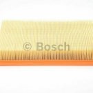 BOSCH 1457433300 Air Filter for VOLVO