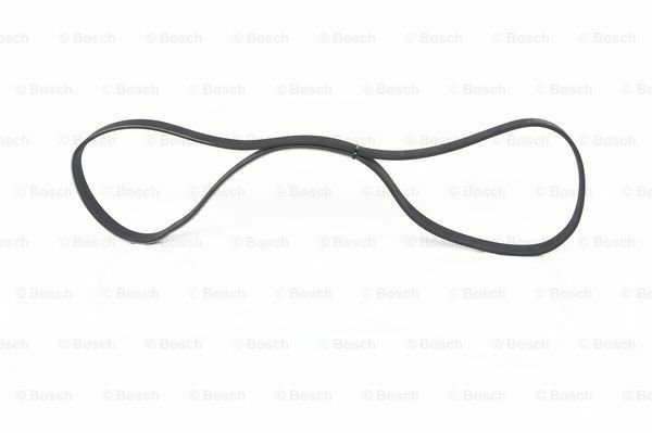 BOSCH 1987946015 V-Ribbed Belts for AUDI, FORD, OPEL, RENAULT