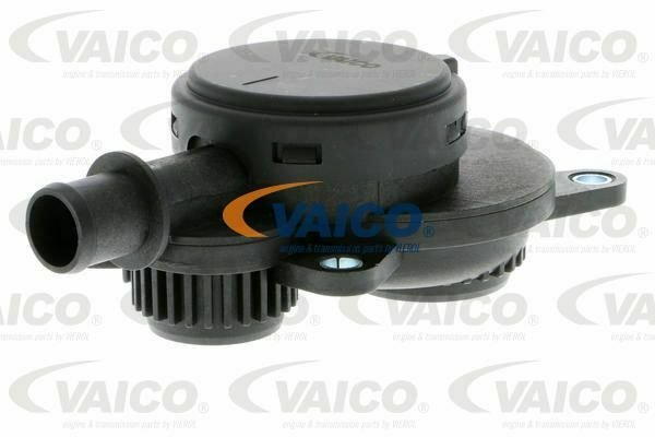 VAICO V30-2179 Oil Trap, crankcase breather for MERCEDES-BENZ