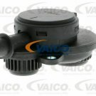 VAICO V30-2179 Oil Trap, crankcase breather for MERCEDES-BENZ