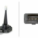 HELLA 6PR013680-101 Sensor, engine oil level for AUDI, VW