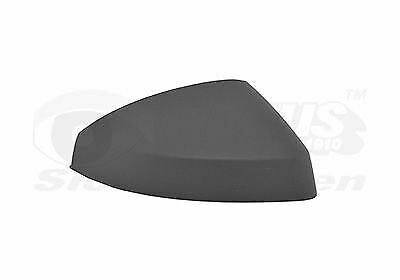 VAN WEZEL 0335842 Cover, outside mirror for AUDI