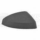 VAN WEZEL 0335842 Cover, outside mirror for AUDI