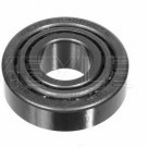 MEYLE GERMANY 0140980024 Wheel Bearing for AUDI, BMW, FORD, KIA, MAZDA, MERCEDES