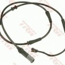 TRW GIC328 Warning Contact, brake pad wear for BMW