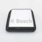 BOSCH F026400001 Air Filter for SUZUKI