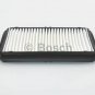 BOSCH F026400001 Air Filter for SUZUKI