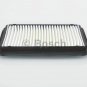 BOSCH F026400001 Air Filter for SUZUKI