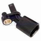 DELPHI SS20212 Sensor, wheel speed for AUDI, SEAT, SKODA, VW