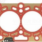 VICTOR REINZ 61-10140-10 Gasket, cylinder head for VW