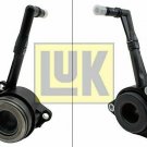 LUK 510017710 Central Slave Cylinder, clutch for AUDI, FORD, SEAT, SKODA, VW