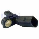 DELPHI SS20001 Sensor, wheel speed for AUDI, CUPRA, SEAT, SKODA, VW