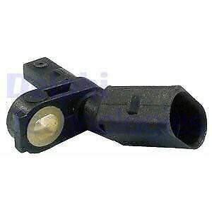 DELPHI SS20001 Sensor, wheel speed for AUDI, CUPRA, SEAT, SKODA, VW