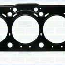 AJUSA 10206300 Gasket, cylinder head for MERCEDES-BENZ