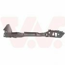 VAN WEZEL 5829661 Headlight Base for VW