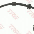 TRW PHB905 Brake Hose for BMW, VW
