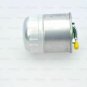 BOSCH F026402056 Fuel filter for JEEP, MERCEDES-BENZ