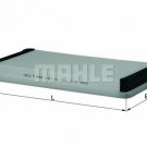 MAHLE LA32/3 Filter, interior air for PORSCHE