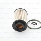 BOSCH 1457070007 Fuel filter for AUDI, SEAT, SKODA, VW
