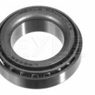 MEYLE GERMANY 1004050101 Wheel Bearing for AUDI, BMW, MERCEDES-BENZ, OPEL, SEAT,