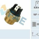 FAE 37410 Temperature Switch, radiator fan for FORD, LAND ROVER, OPEL