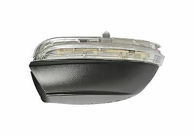 VAN WEZEL 5772915 Indicator for VW