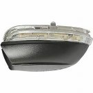 VAN WEZEL 5772915 Indicator for VW