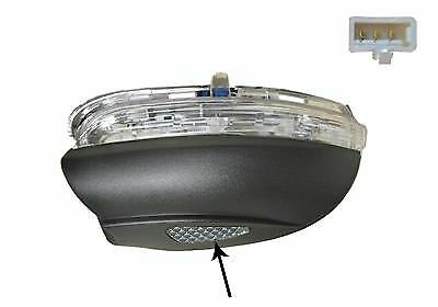 VAN WEZEL 5863917 Indicator for VW