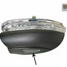VAN WEZEL 5863917 Indicator for VW