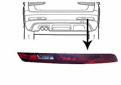 VAN WEZEL 0371930 Combination Rearlight for AUDI