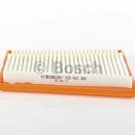 BOSCH F026400388 Air Filter for MERCEDES-BENZ