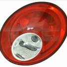TYC 11-12653-05-9 Combination Rearlight for VW