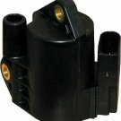 MEAT & DORIA 10603 Ignition Coil for MERCEDES-BENZ