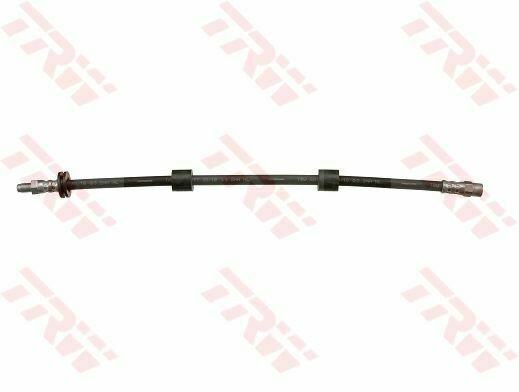 TRW PHB101 Brake Hose for BMW