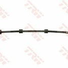 TRW PHB101 Brake Hose for BMW