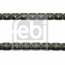 FEBI 39960 Timing Chain for AUDI, VW
