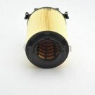 BOSCH 1987429405 Air Filter for AUDI, SEAT, SKODA, VW