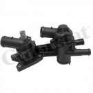 VERNET TH7319.80J Thermostat, coolant for VW